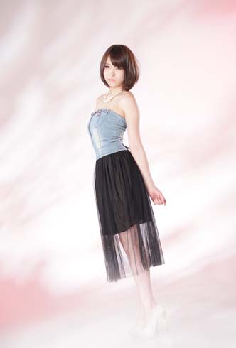 yuuki-IMG_7274