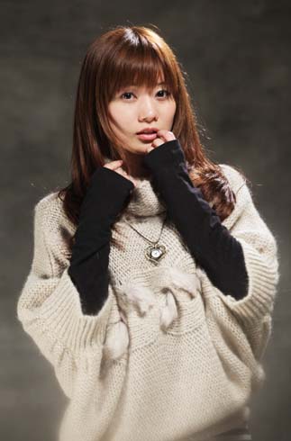 miho-IMG_1975