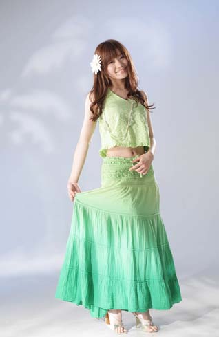 miho-IMG_8650