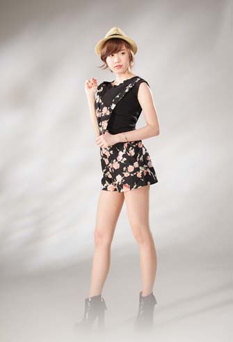 ayumi-_9047