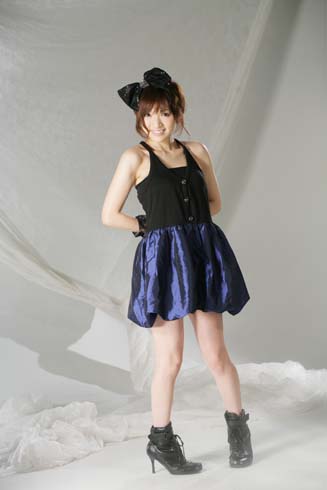 ryoko-IMG_9622