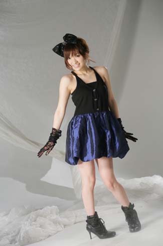 ryoko-IMG_9627