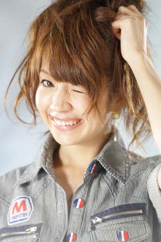 sayaka-2012_08_27_3176