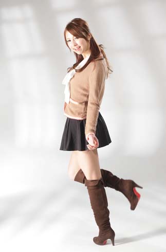 kasumi-IMG_0687