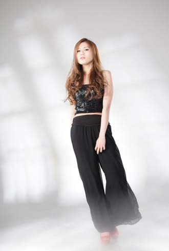 arisa-IMG_7440