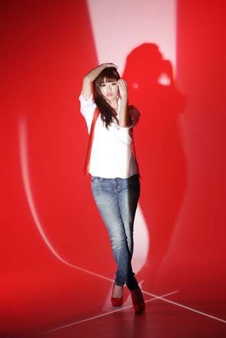 hitomi-IMG_5326