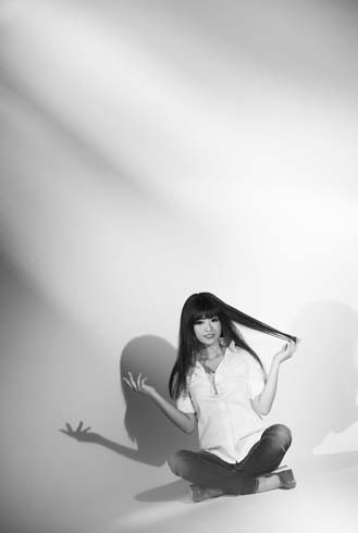 hitomi-IMG_5429