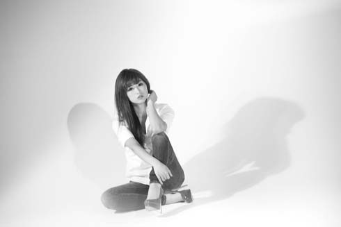 hitomi-IMG_5459