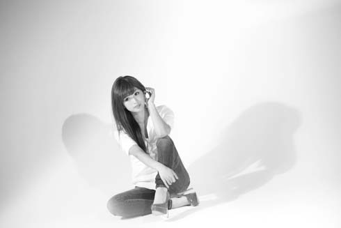 hitomi-IMG_5461