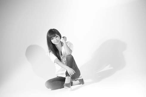 hitomi-IMG_5463