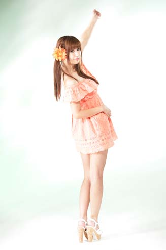 hitomi-IMG_5649