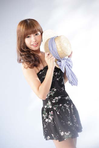 hitomi-IMG_5846