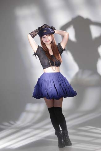 reika-IMG_6837