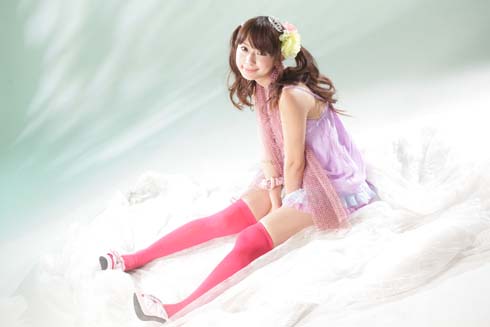 reika-IMG_7121