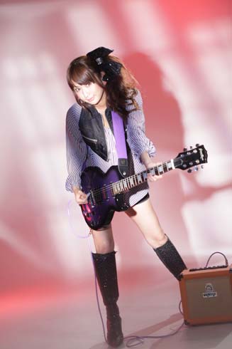 reika-IMG_7389