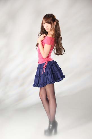 yuuki-IMG_6510