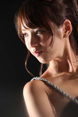 yuuki-IMG_6650