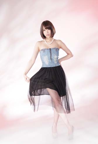 yuuki-IMG_7158