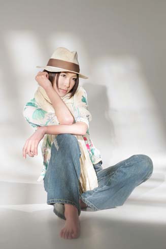 mariko-a4-6227